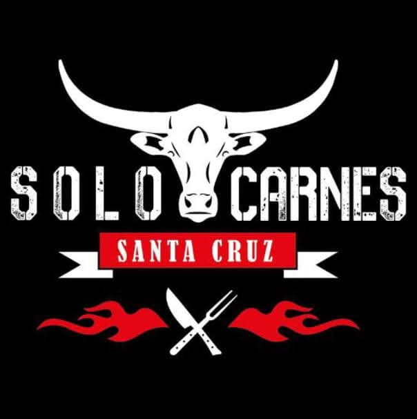 Solo Carnes Santa Cruz